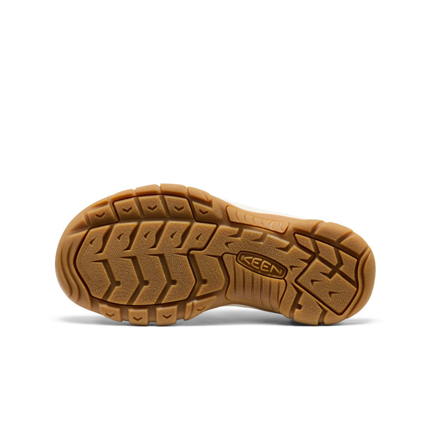 Women's Newport H2 Tri-Block Lily Pad - Image 6