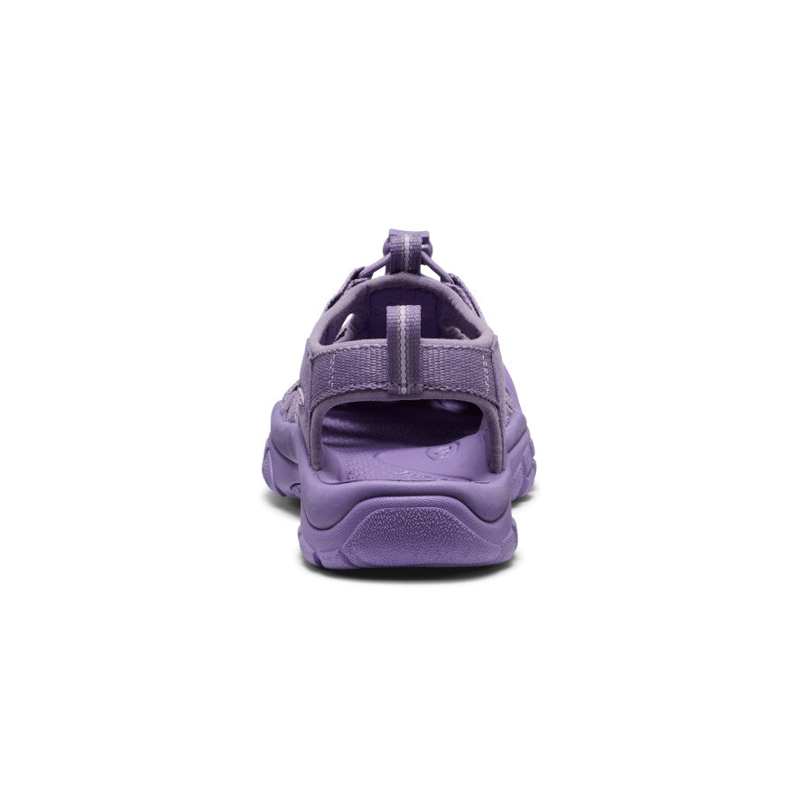 Women's Newport H2 Monochrome/Purple Haze - Image 5