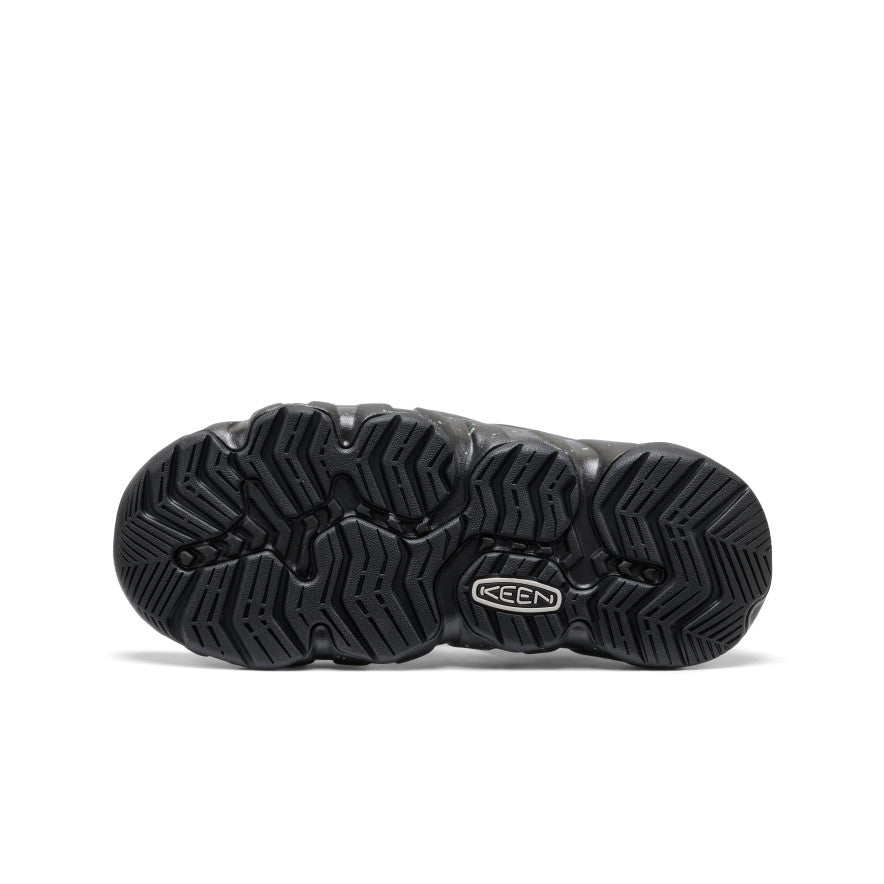 Women's Hyperport H2 Sandal Black Stardust - Image 6