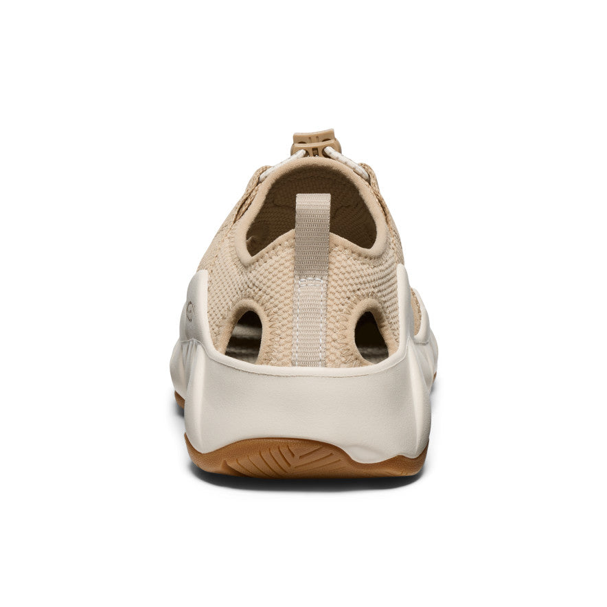 Women's Hyperport H2 Sandal Chipmunk/Birch - Image 5