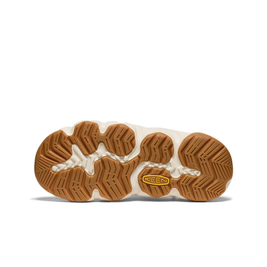 Women's Hyperport H2 Sandal Chipmunk/Birch - Image 6