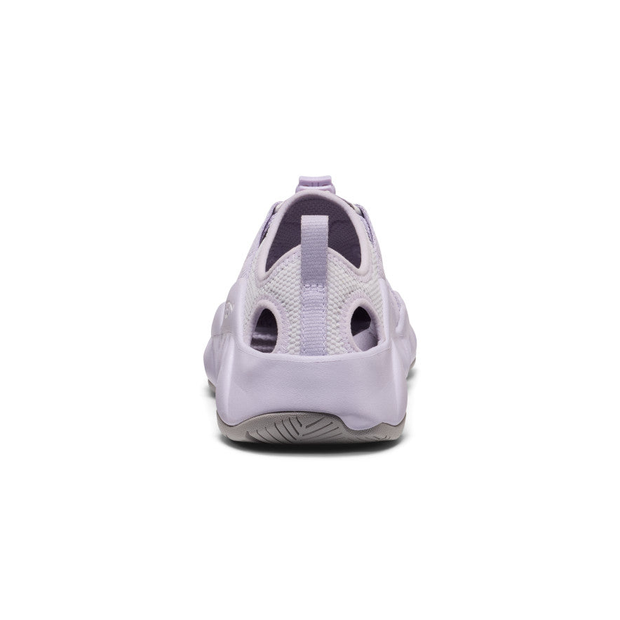 Women's Hyperport H2 Sandal Monochrome/Thistle - Image 5