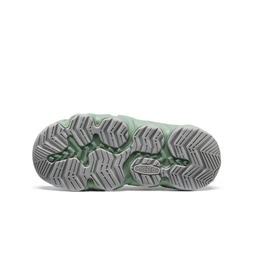 Women's Hyperport H2 Sandal Monochrome/Lily Pad - Image 6
