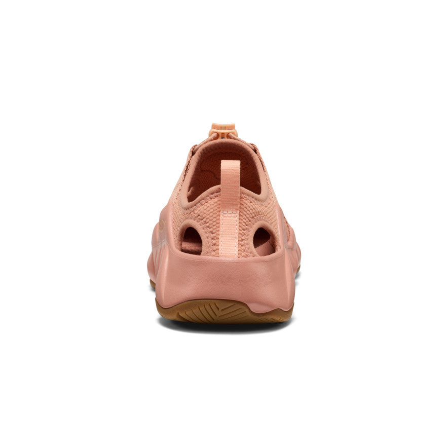 Women's Hyperport H2 Sandal Monochrome/Cork - Image 5