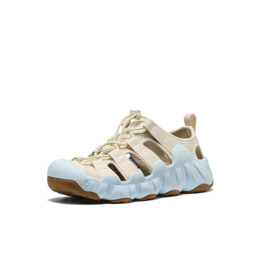 Women's Hyperport H2 Sandal Ballad Blue/Birch - Image 3