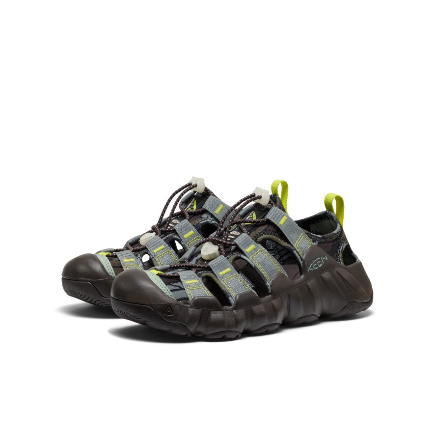 Women's Hyperport H2 Sandal Fuji Rock Festival Fuji Rock Festival - Image 2