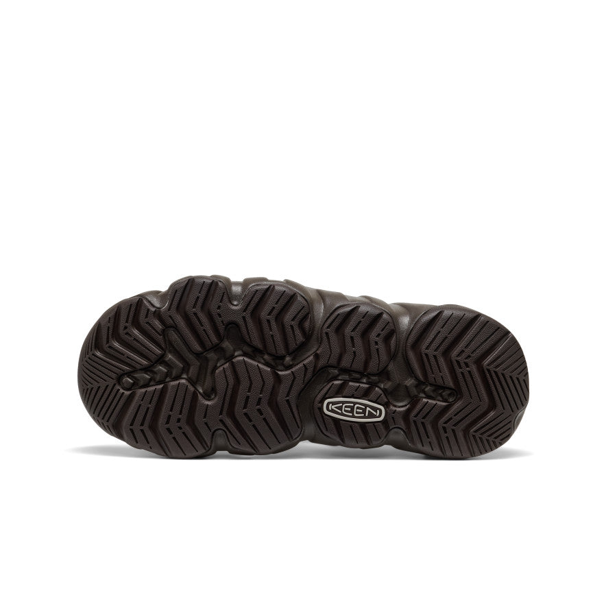 Women's Hyperport H2 Sandal Fuji Rock Festival Fuji Rock Festival - Image 6