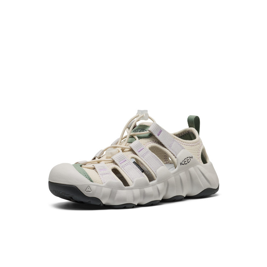 Women's Hyperport H2 Sandal Lily Pad/Orchid Bloom - Image 3