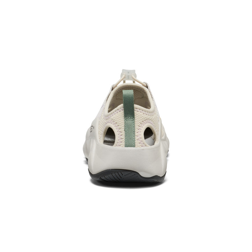 Women's Hyperport H2 Sandal Lily Pad/Orchid Bloom - Image 5
