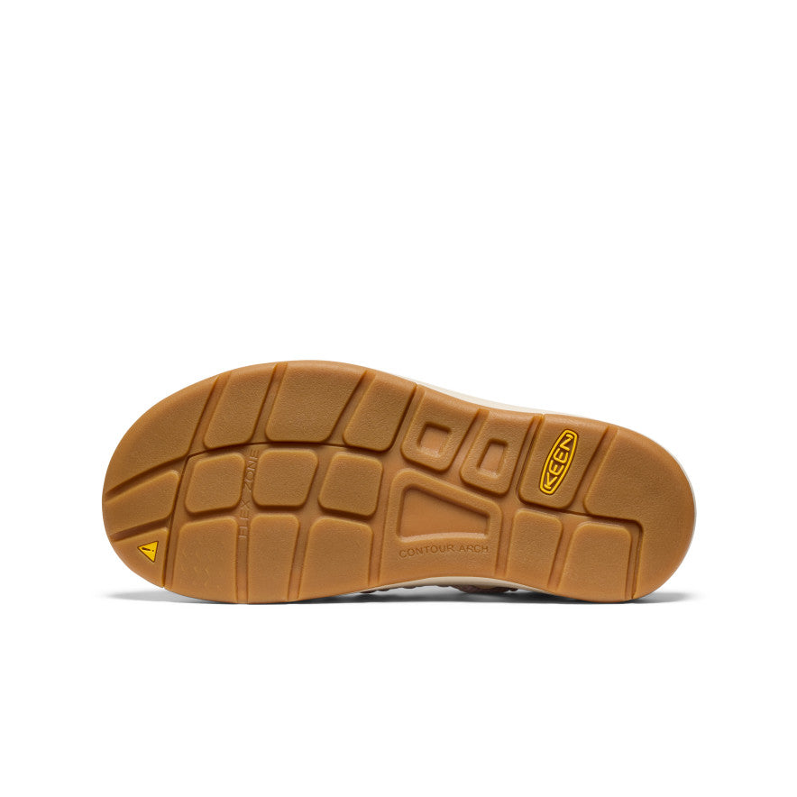 Women's UNEEK Sneaker x IWD Mimosa 3 - Image 6