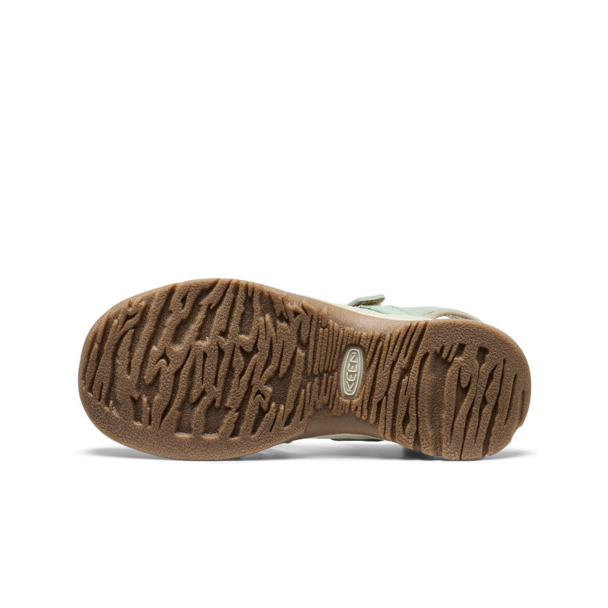 Women's Rose Sandal Lily Pad - Image 6