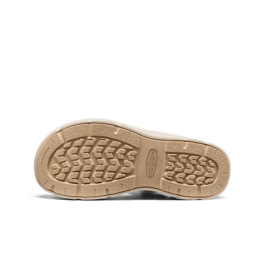 Women's Elle Mila Backstrap Sandal KEEN Maple - Image 6
