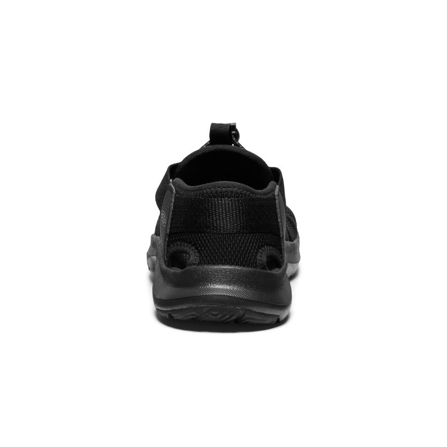 Women's Seanik H2 Sandal Black/Magnet - Image 5