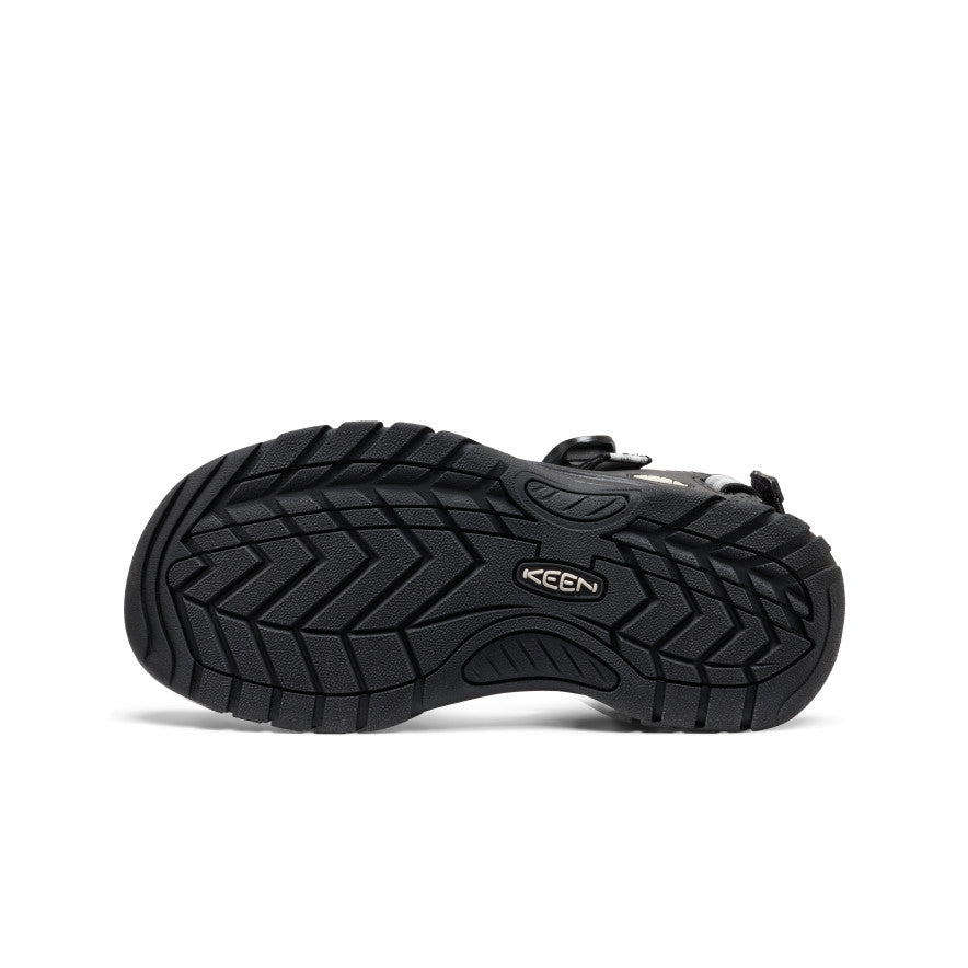 Women's Zerraport II Sandal Gingham - Image 6