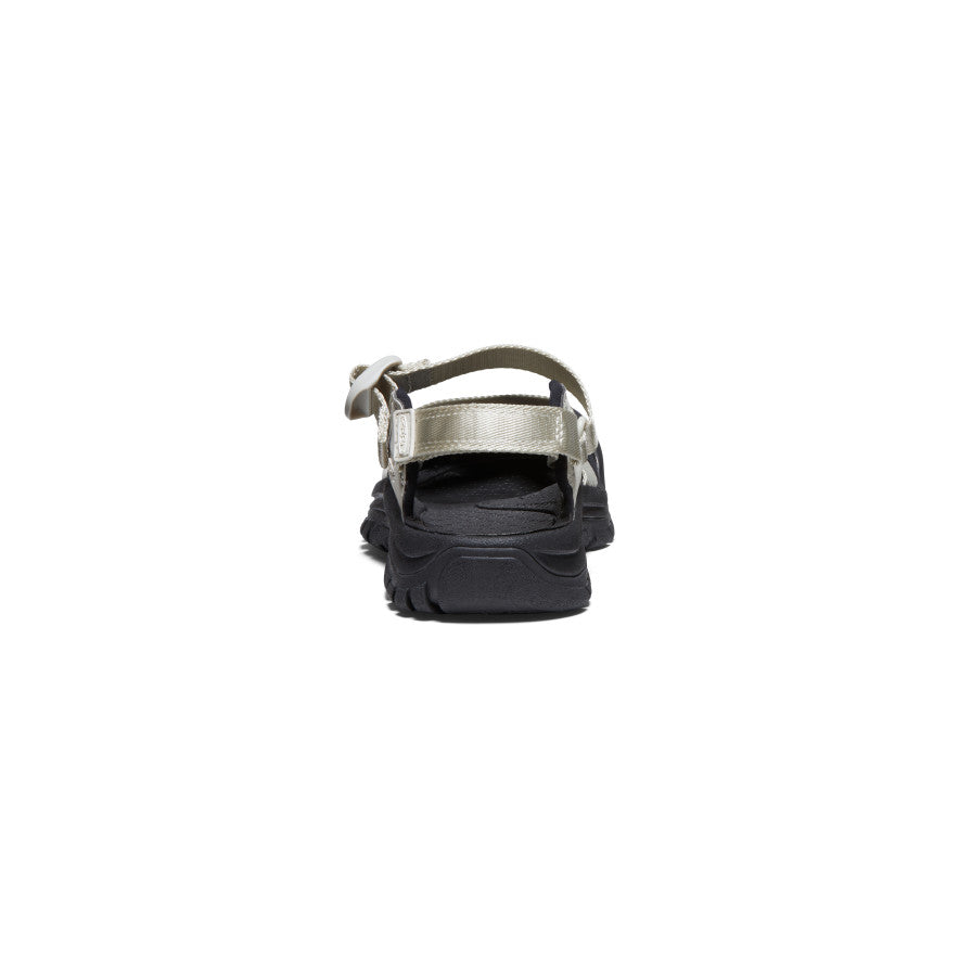 Women's Zerraport II Sandal Silver Birch/Black - Image 5