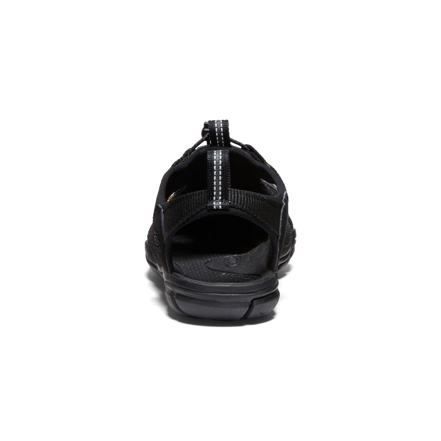 Women's Clearwater CNX Sandal Black/Black - Image 5