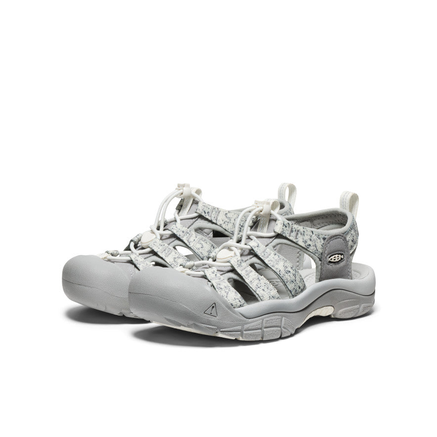 Women's Newport Retro x Dead Dye Ddye17 - Image 3