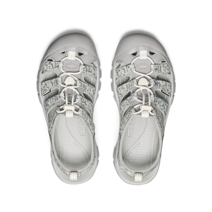 Women's Newport Retro x Dead Dye Ddye17 - Image 4