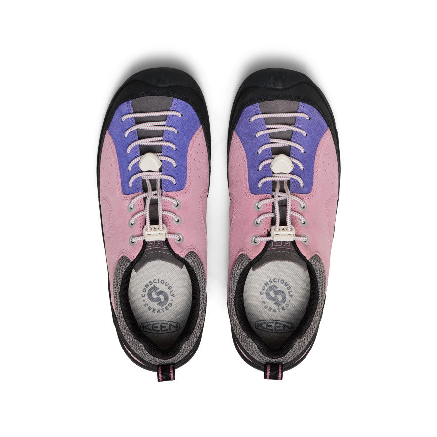 Women's Jasper Rocks Sneaker Lilas/Purple Opulence - Image 5