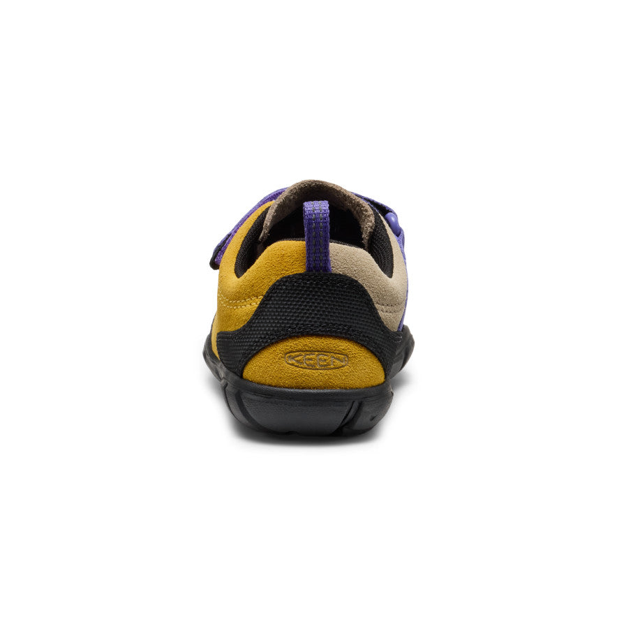 Little Kids' Jasper II TYAKASHA Sneaker Tyakasha - Image 5