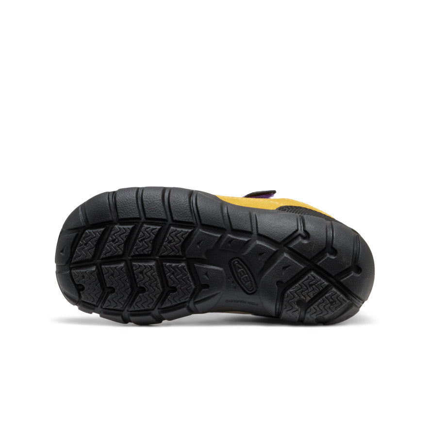 Little Kids' Jasper II TYAKASHA Sneaker Tyakasha - Image 6