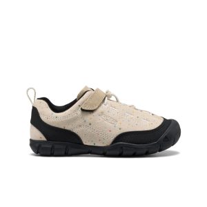 Big Kids' Jasper II Birch/Multi