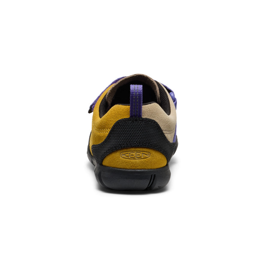 Big Kids' Jasper II TYAKASHA Sneaker Tyakasha - Image 5