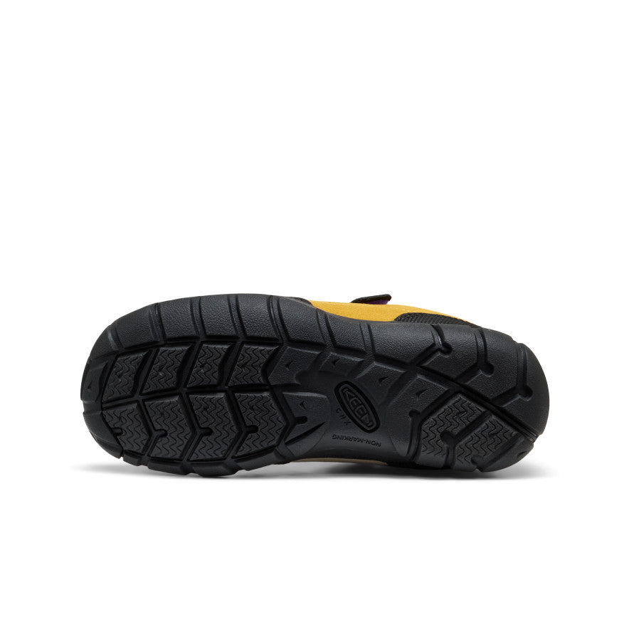 Big Kids' Jasper II TYAKASHA Sneaker Tyakasha - Image 6