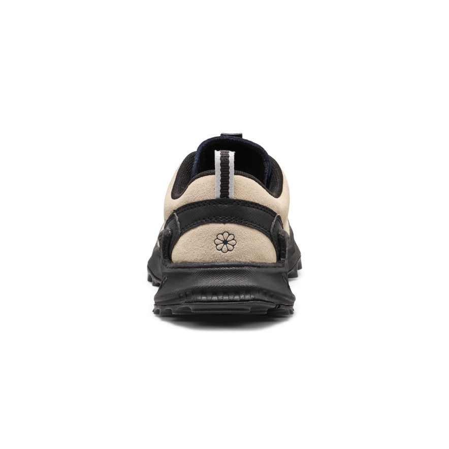 Big Kid's Jasper Zionic Sneaker Safari/Wax Yellow - Image 5