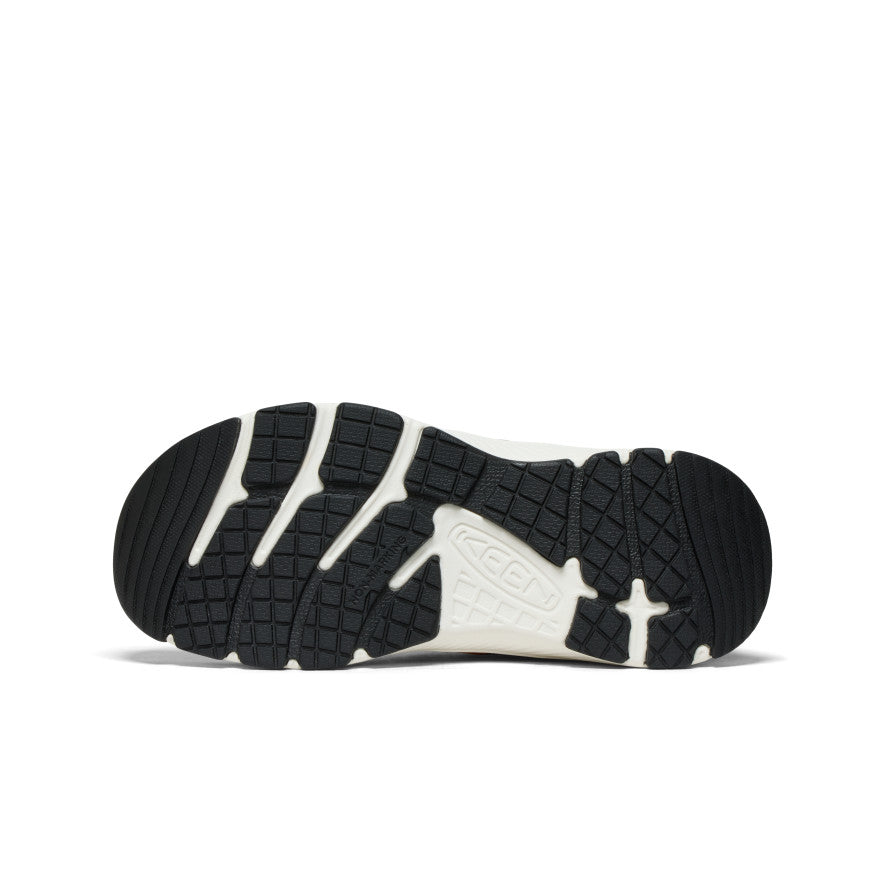 Big Kids' Motozoa Sneaker Naval Academy/Bright Marigold - Image 6