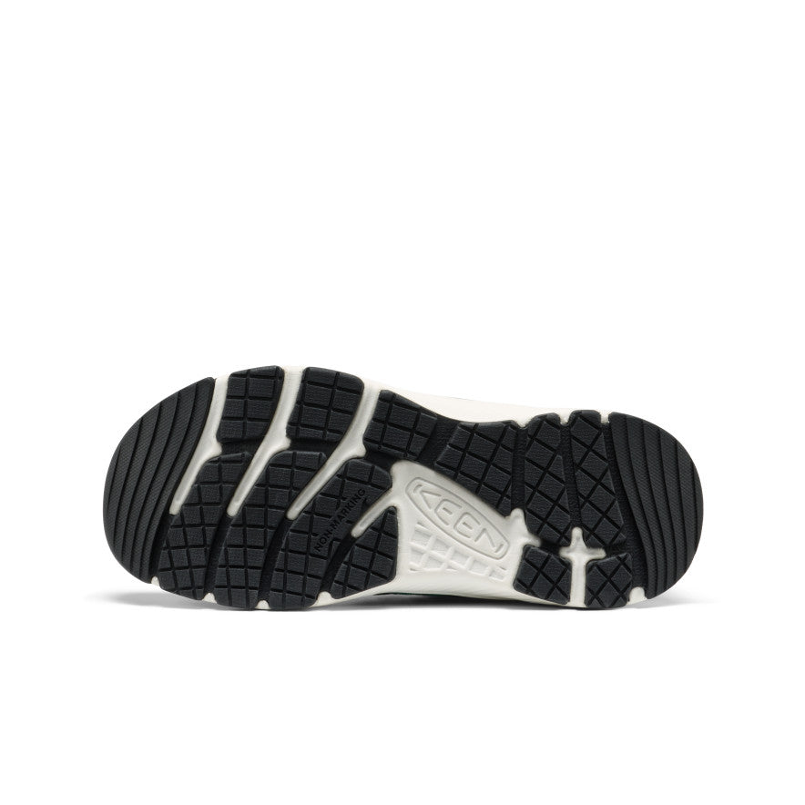 Big Kids' Motozoa Sneaker Mediterranea/Pink Lemonade - Image 6