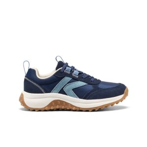 Big Kids' KS86 Sneaker Naval Academy/Coronet Blue