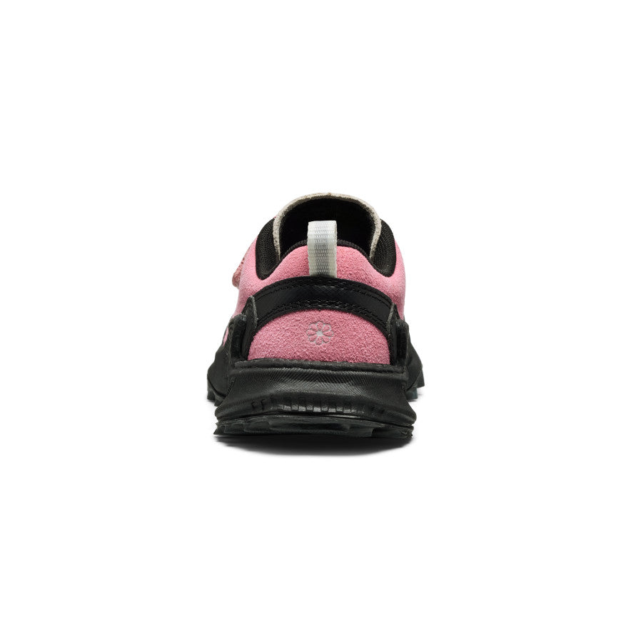Little Kid's Jasper Zionic Sneaker Cashmere Rose/Giggle Pink - Image 5