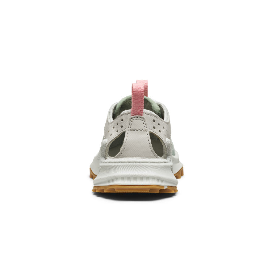 Little Kids' Zionic ADV Sandal Vapor/Orchid Smoke - Image 5