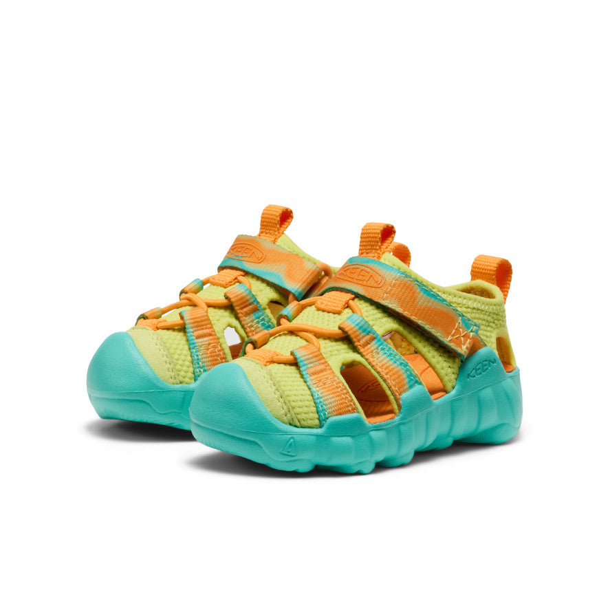 Toddlers' Hyperport H2 Sandal Destination Pack - Image 2