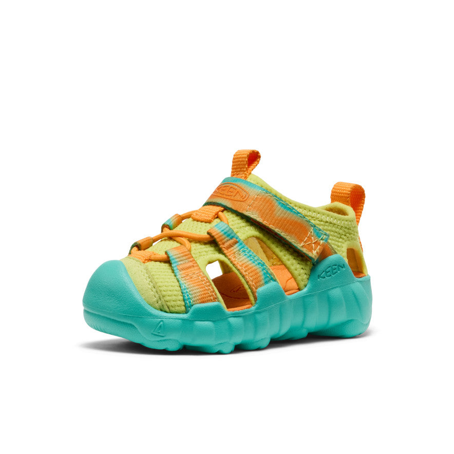 Toddlers' Hyperport H2 Sandal Destination Pack - Image 3
