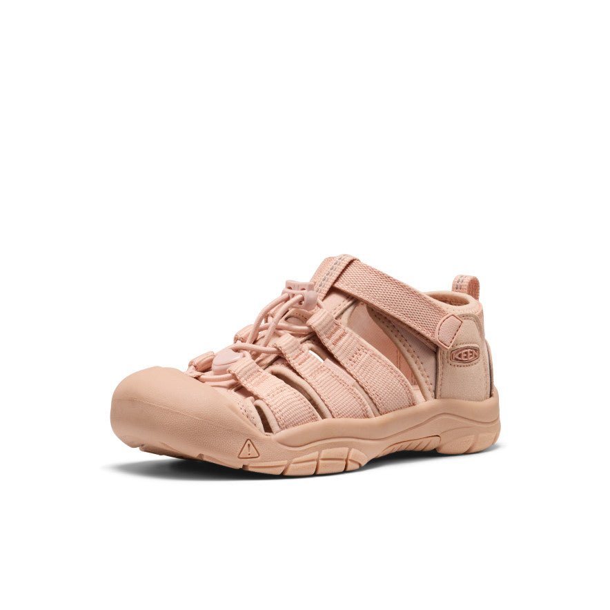 Big Kids' Newport H2 Cameo Rose Monochrome - Image 3