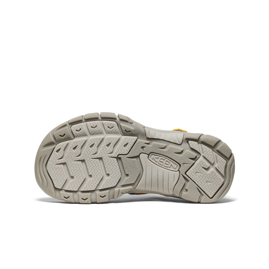 Big Kids' Newport H2 Sandal x Iro To Ikiru Wo Tukuru Fuku Iro To Ikiru Wo Tukuru Fuku - Image 6