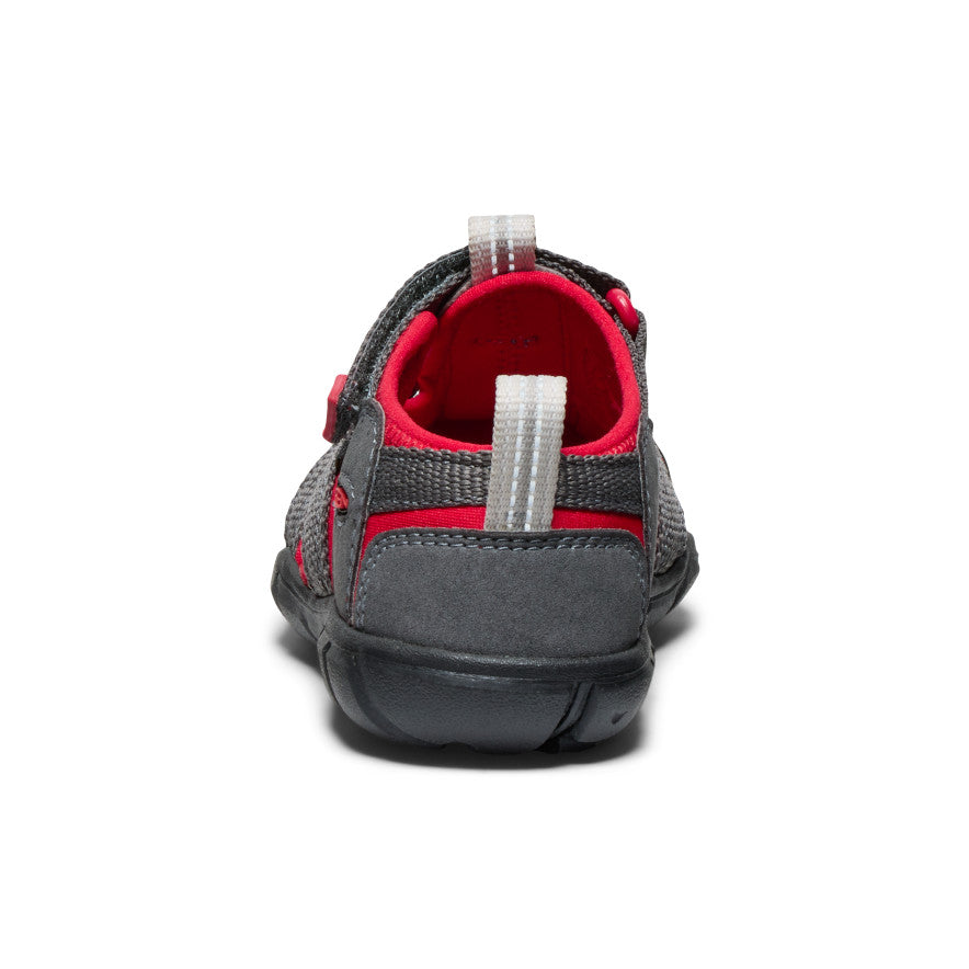 Little Kids' Seacamp II CNX Magnet/Red Carpet - Image 5