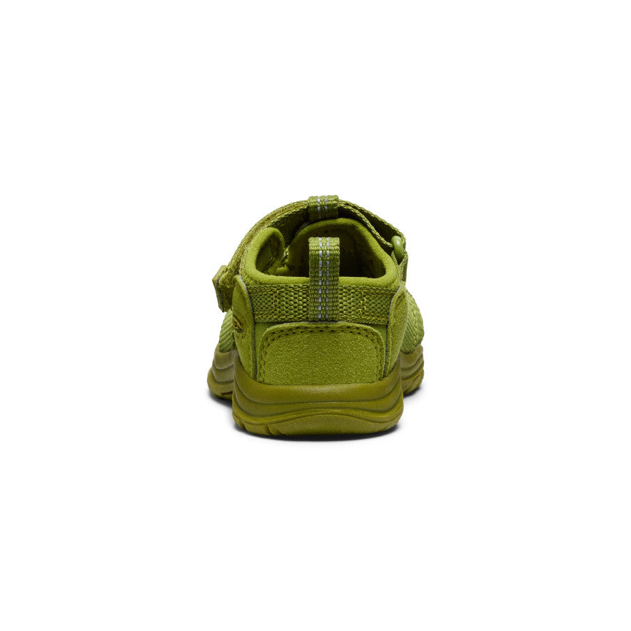 Toddlers' Newport H2 Golden Cypress Monochrome - Image 5