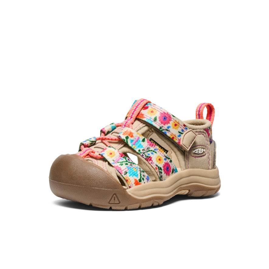 Toddlers' Newport H2 Safari/Birch - Image 2