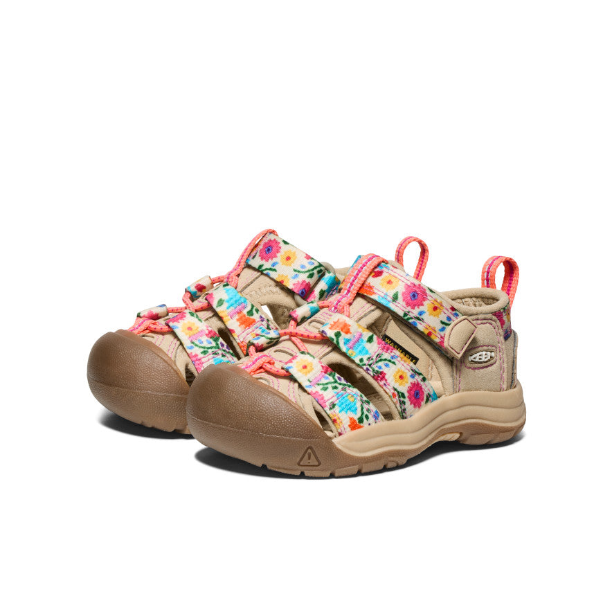 Toddlers' Newport H2 Safari/Birch - Image 3
