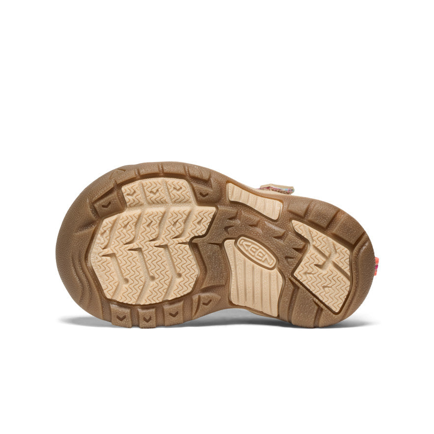 Toddlers' Newport H2 Safari/Birch - Image 6
