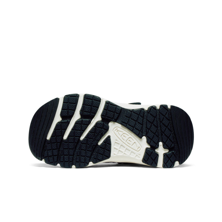 Little Kids' Motozoa Sandal Naval Academy/Evening Primrose - Image 6
