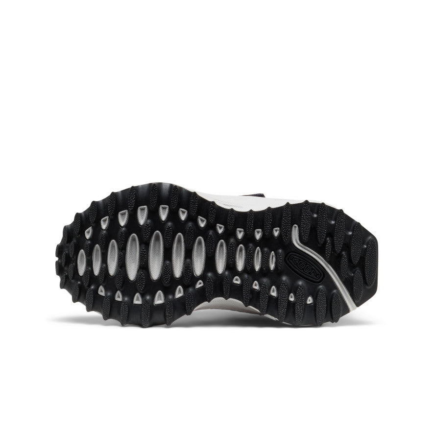 Little Kids' Zionic Waterproof Shoe Naval Academy/Pink Lemonade - Image 6